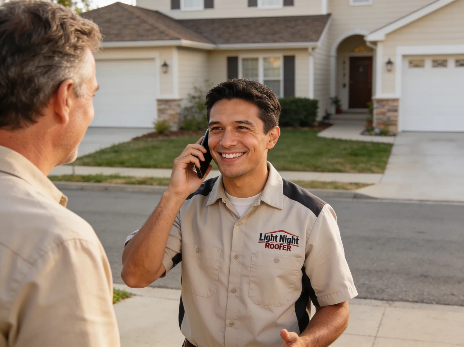 Emergency Roof Repair Laddonia, MO FAQs